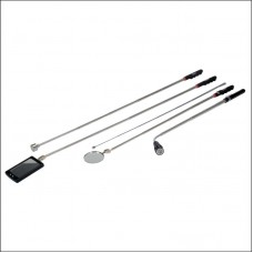 YT-06622 Set elemente de inspectie si recuperare, ..